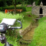 2007H 005 Unstrutquelle : HL